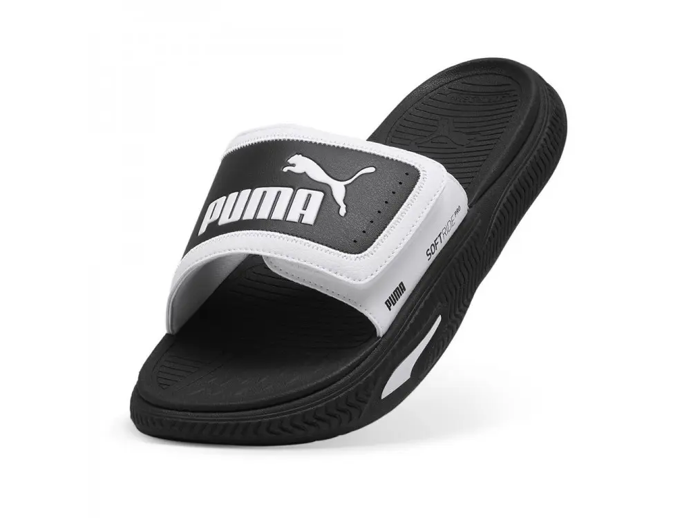 chanclas-puma-softridepro-slide-24-v-negra-395431-02 (1).webp