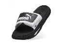 chanclas-puma-softridepro-slide-24-v-negra-395431-02 (1).webp