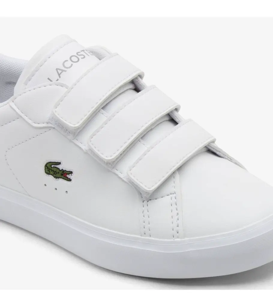 powercourt-225-2-suc-wht-wht (2).webp
