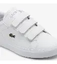 powercourt-225-2-suc-wht-wht (2).webp