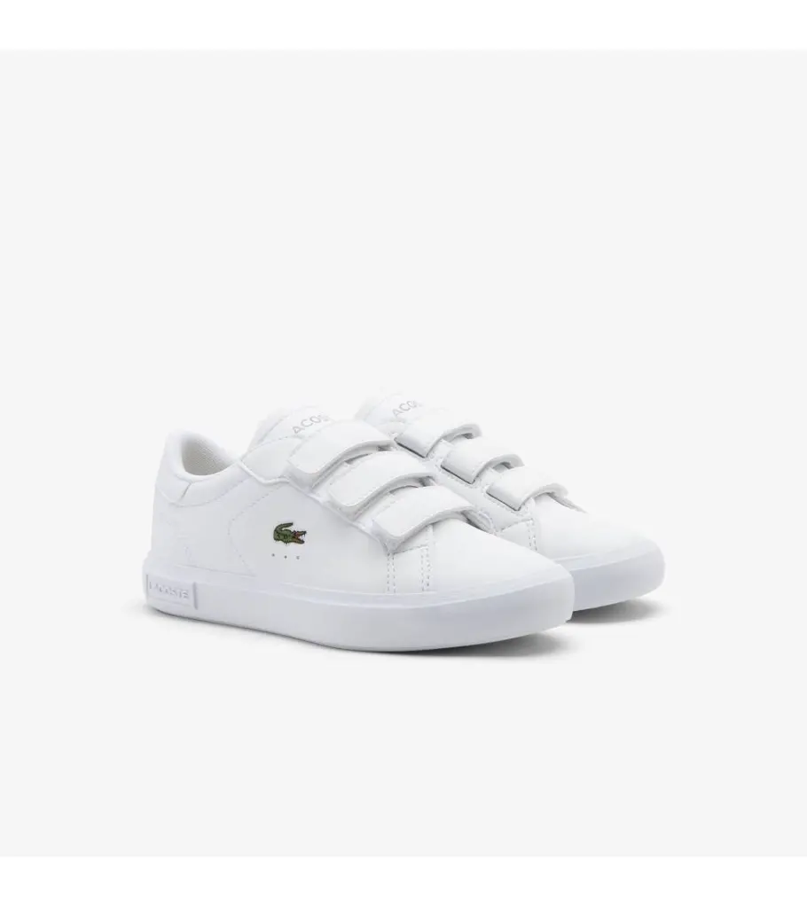 powercourt-225-2-suc-wht-wht (3).webp