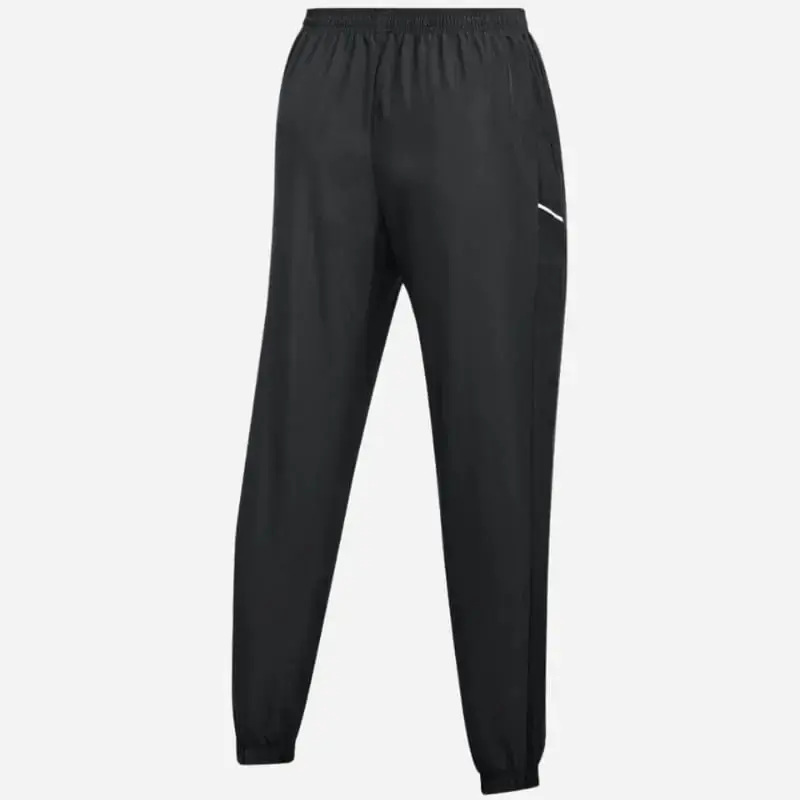 fz9852-010_pantalon-de-survetement-nike-academy-25-noir-homme-fz9852-010_02.webp