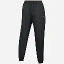 fz9852-010_pantalon-de-survetement-nike-academy-25-noir-homme-fz9852-010_02.webp