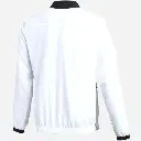 fz9837-100_veste-de-survetement-nike-academy-25-blanc-homme-fz9837-100_02.webp