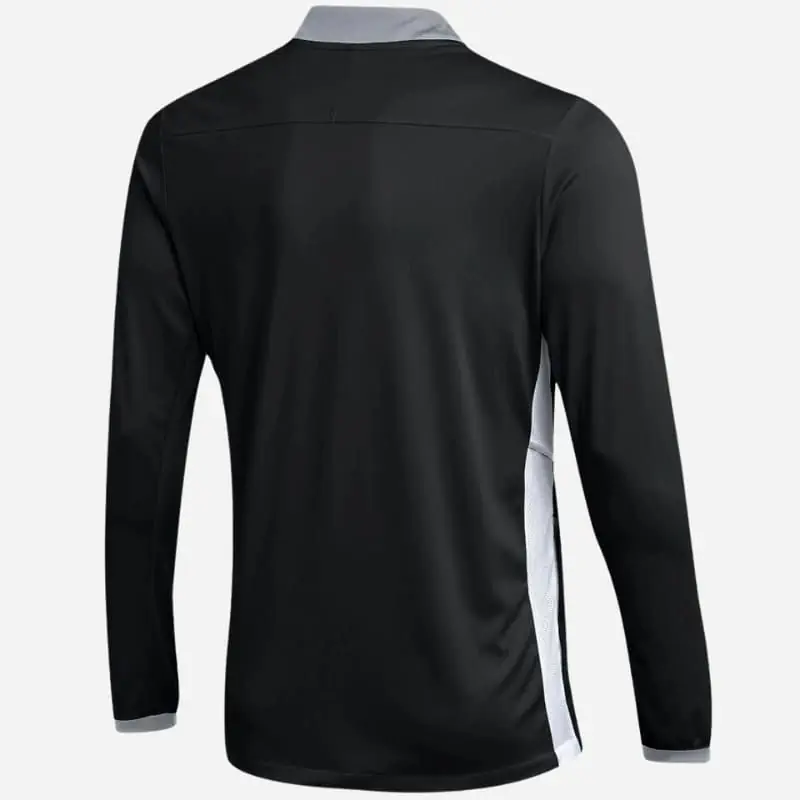 fz9824-010_veste-de-survetement-nike-academy-25-noir-homme-fz9824-010_02.webp