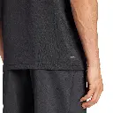 jn7089_D.webp