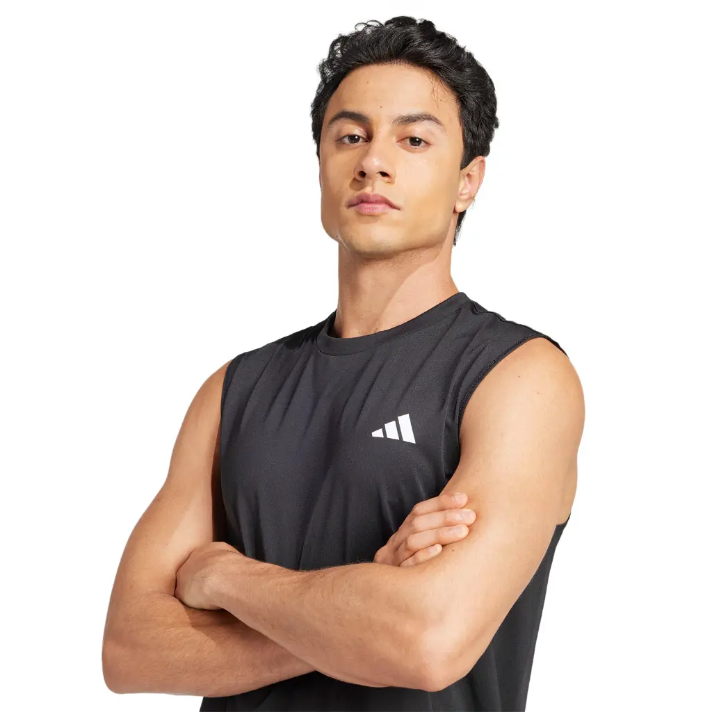 jn7089_C.webp