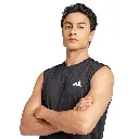 jn7089_C.webp
