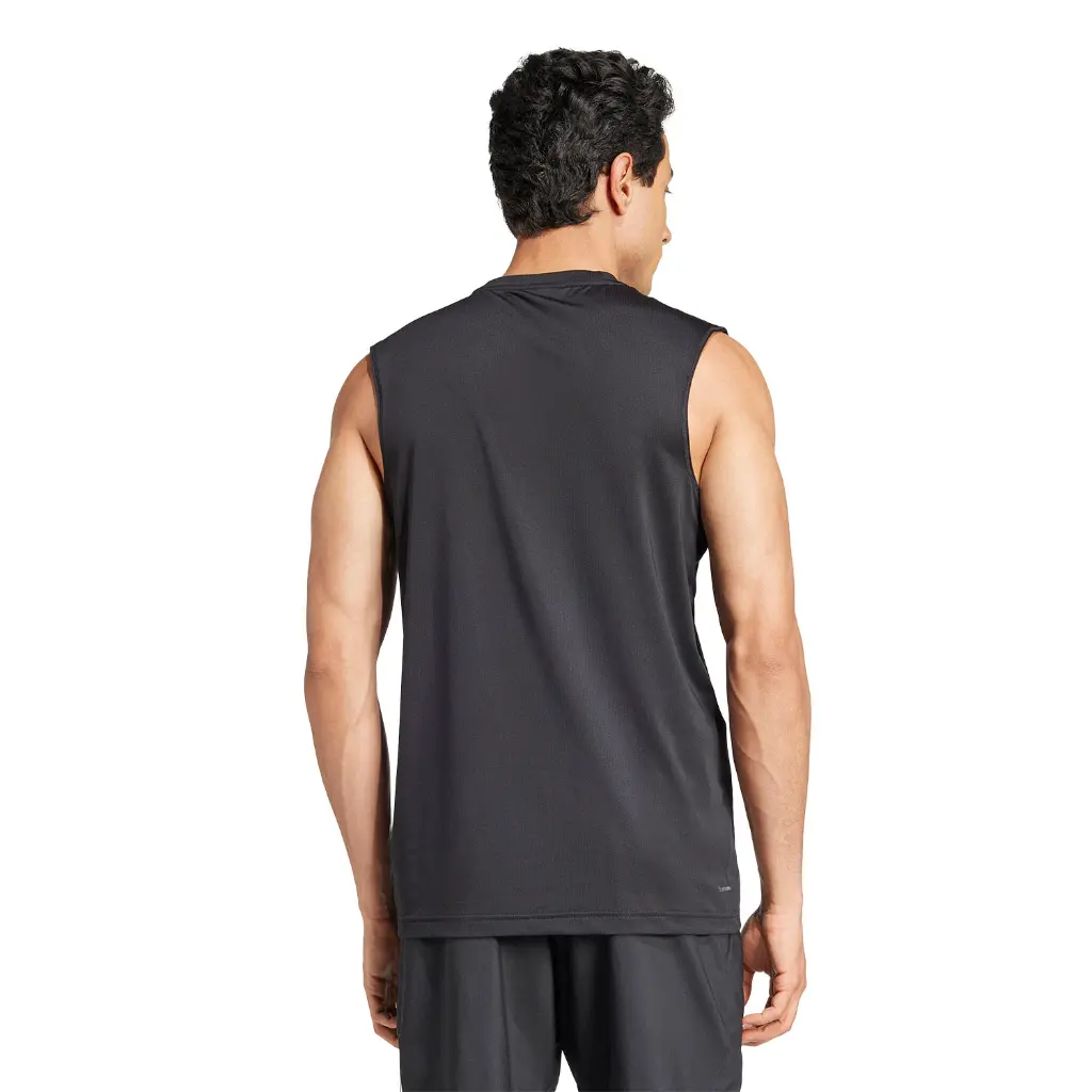 jn7089_B.webp