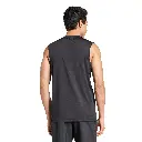 jn7089_B.webp