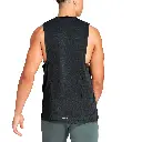 adidas-d4t-aeroready-canotta-da-allenamento-uomo-black-ik9726-B_1.webp