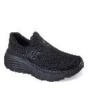 220624-BBK_Mens-Skechers-Max-Cushioning-Endeavour-Sarasota-Running-Shoe-Black.webp