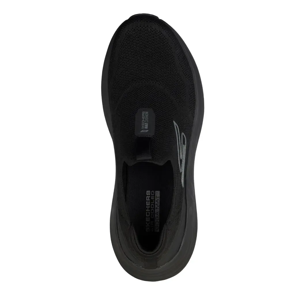 220624-BBK_Mens-Skechers-Max-Cushioning-Endeavour-Sarasota-Running-Shoe-Black_3.webp