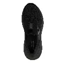 220624-BBK_Mens-Skechers-Max-Cushioning-Endeavour-Sarasota-Running-Shoe-Black_3.webp