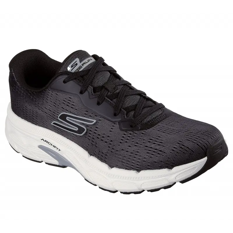 skechers-men-s-go-run-arch-fit-20-shoes (4).webp