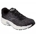 skechers-men-s-go-run-arch-fit-20-shoes (4).webp