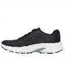 skechers-men-s-go-run-arch-fit-20-shoes (3).webp
