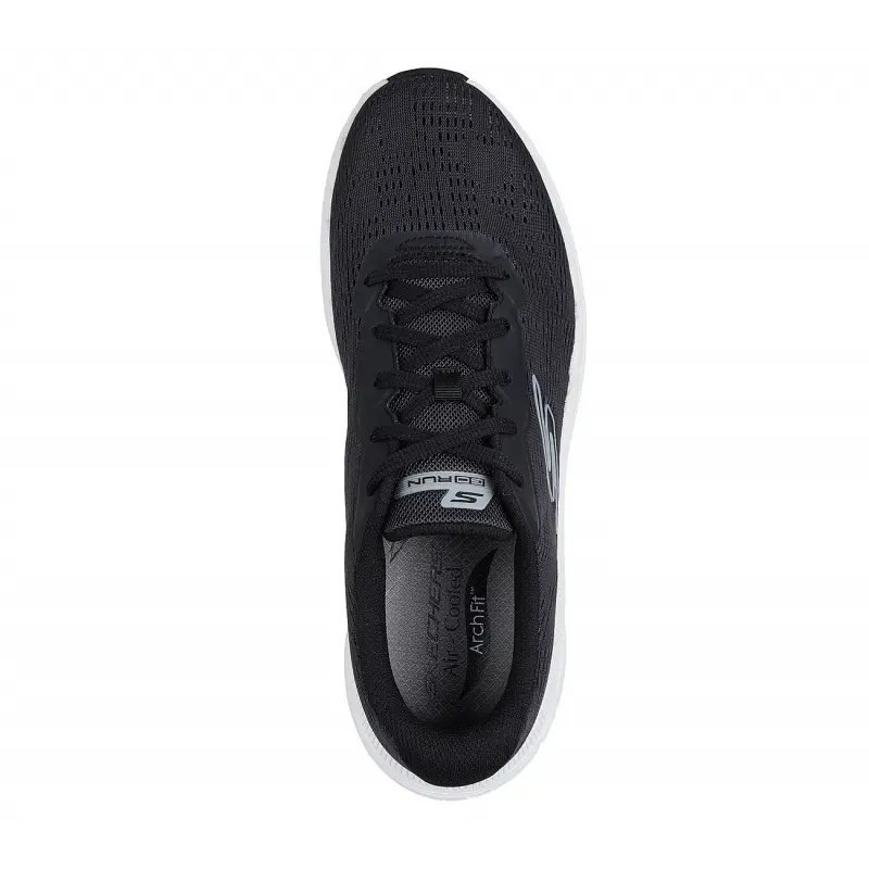 skechers-men-s-go-run-arch-fit-20-shoes (1).webp