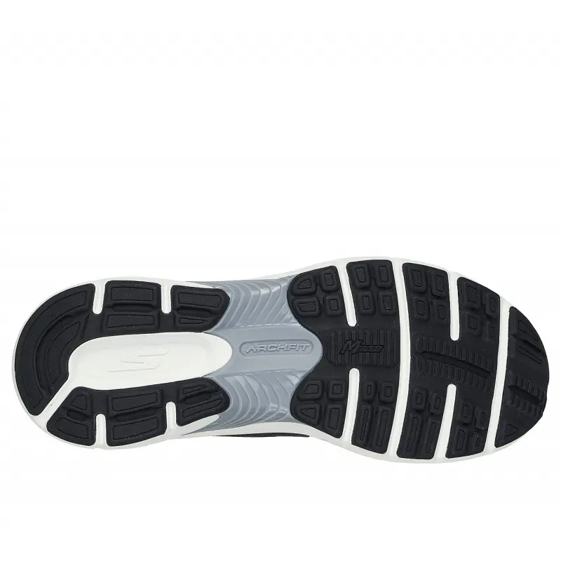 skechers-men-s-go-run-arch-fit-20-shoes (2).webp