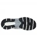 skechers-men-s-go-run-arch-fit-20-shoes (2).webp