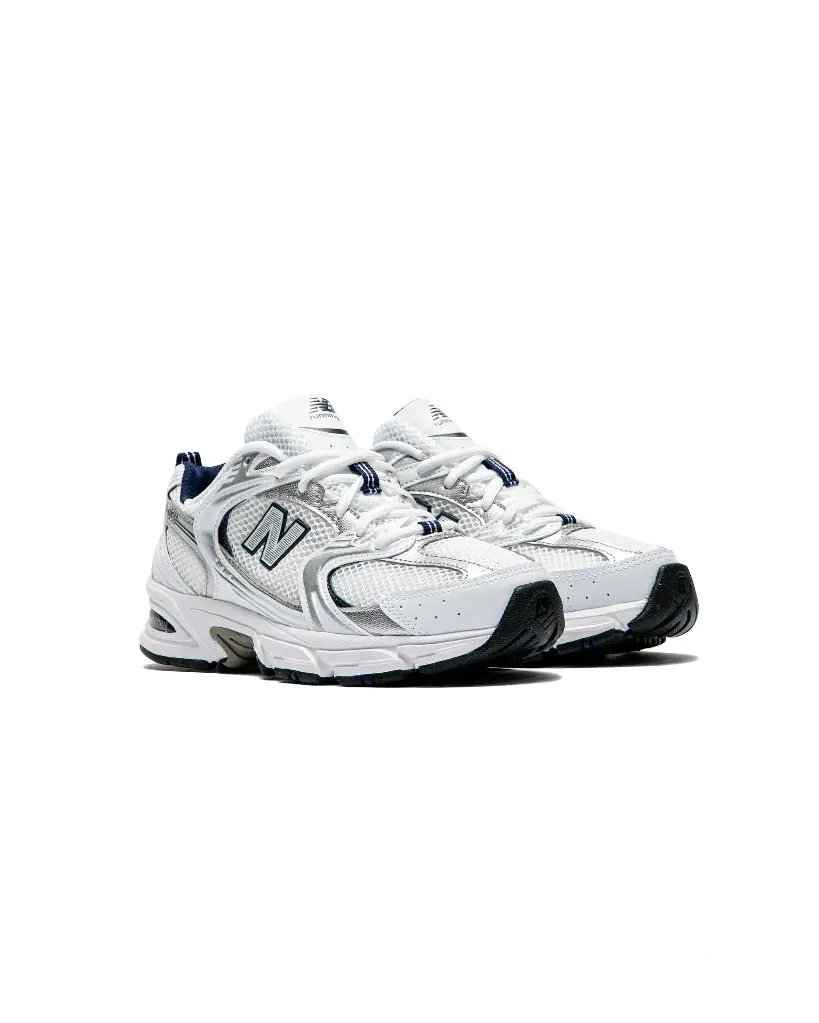 new-balance-mr-530-sg-white-blue-mr530sg-footwear _ sneaker-packshots-30.webp