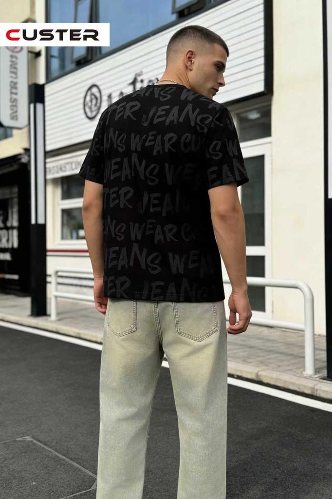 4a3b2af6-6650-41ae-9728-d53ee4a2f503.webp