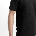 ABC06719.webp