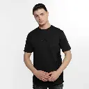 ABC06725.webp