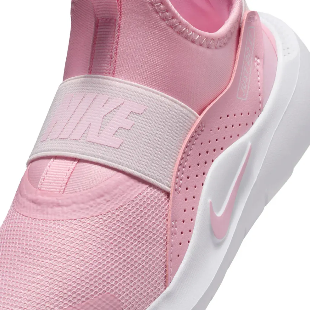 Nike---Kids_-_Preschool_-Flex-Runner-4-Shoes-_IF2894-600_-07.webp