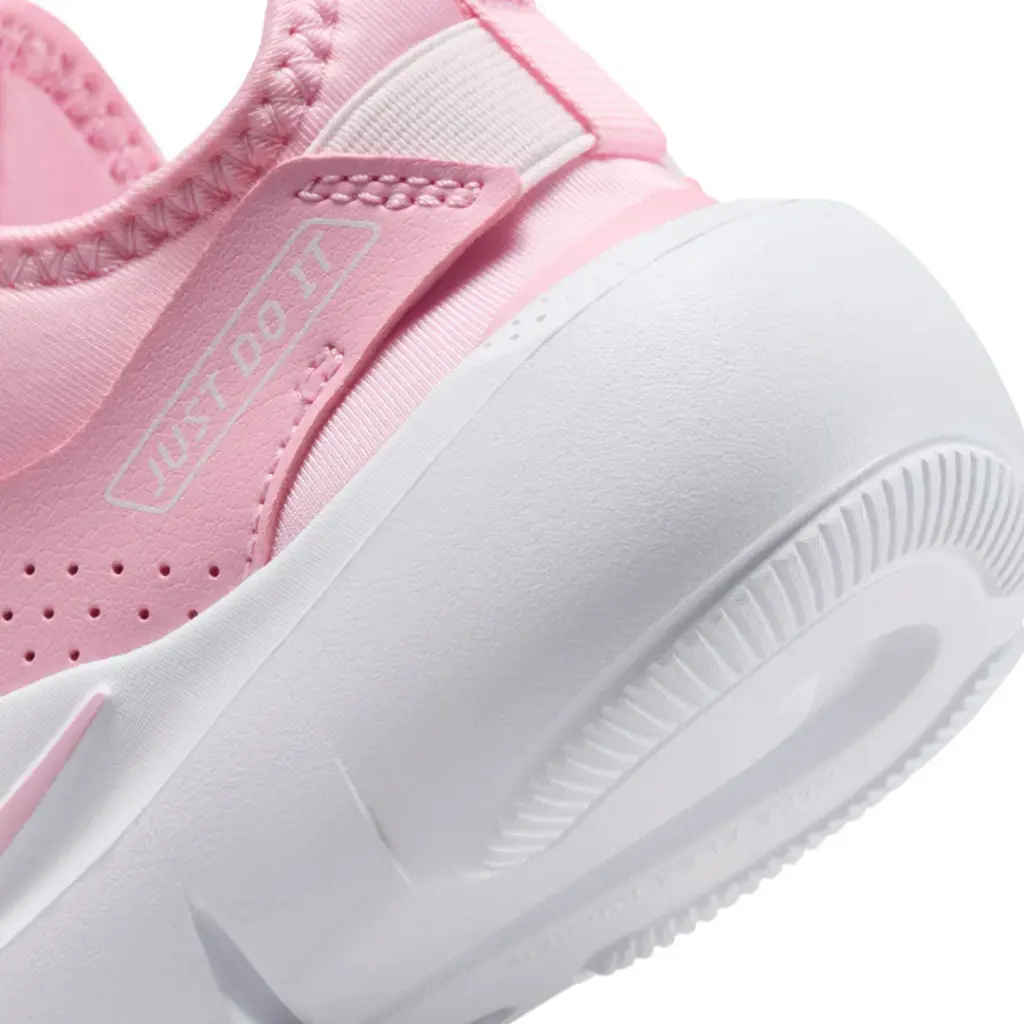 Nike---Kids_-_Preschool_-Flex-Runner-4-Shoes-_IF2894-600_-08.webp