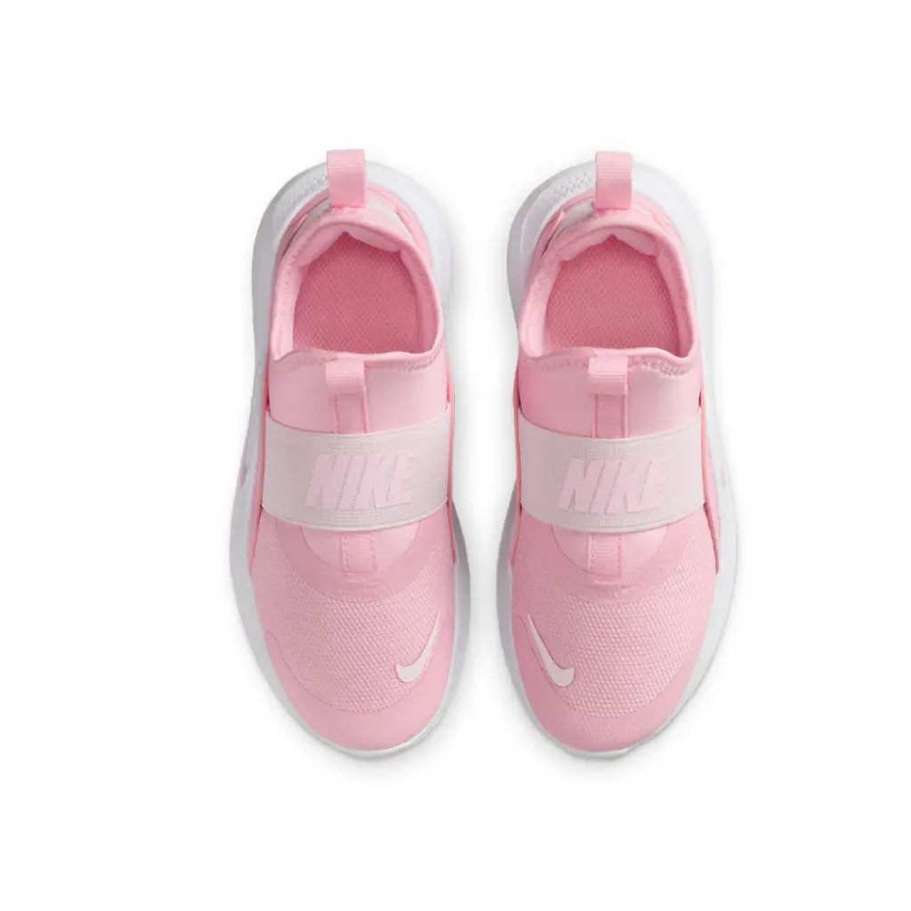 Nike---Kids_-_Preschool_-Flex-Runner-4-Shoes-_IF2894-600_-03.webp