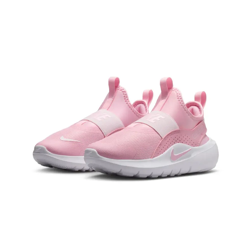 Nike---Kids_-_Preschool_-Flex-Runner-4-Shoes-_IF2894-600_-04.webp