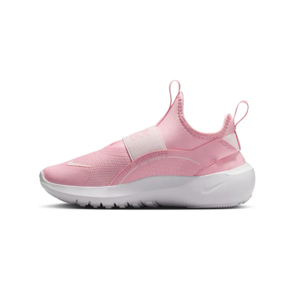 Nike---Kids_-_Preschool_-Flex-Runner-4-Shoes-_IF2894-600_-02.webp