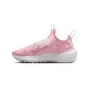 Nike---Kids_-_Preschool_-Flex-Runner-4-Shoes-_IF2894-600_-02.webp