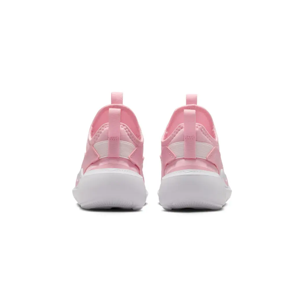 Nike---Kids_-_Preschool_-Flex-Runner-4-Shoes-_IF2894-600_-05.webp