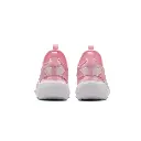 Nike---Kids_-_Preschool_-Flex-Runner-4-Shoes-_IF2894-600_-05.webp