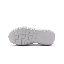 Nike---Kids_-_Preschool_-Flex-Runner-4-Shoes-_IF2894-600_-06.webp
