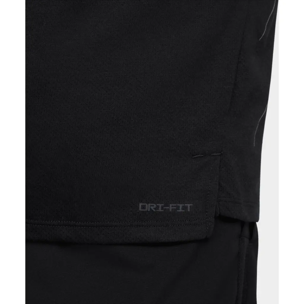nike-x-jakob-dri-fit-short-sleeve-top-men-black-hj3534-010---1-1865069.webp