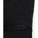 nike-x-jakob-dri-fit-short-sleeve-top-men-black-hj3534-010---1-1865069.webp