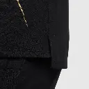 nike-x-jakob-dri-fit-short-sleeve-top-men-black-hj3534-010---2-1865068.webp