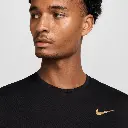 nike-x-jakob-dri-fit-short-sleeve-top-men-black-hj3534-010---3-1865067.webp