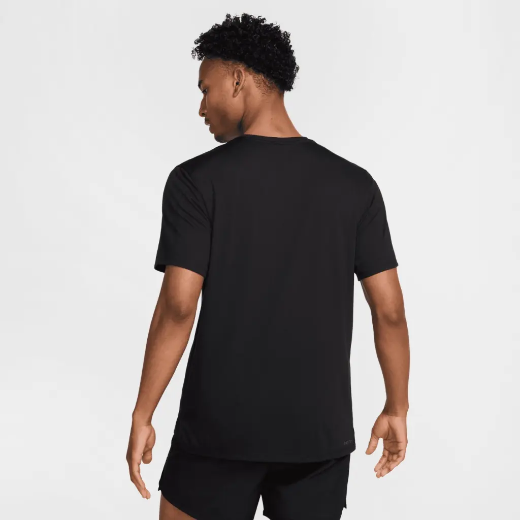 nike-x-jakob-dri-fit-short-sleeve-top-men-black-hj3534-010---5-1865065.webp