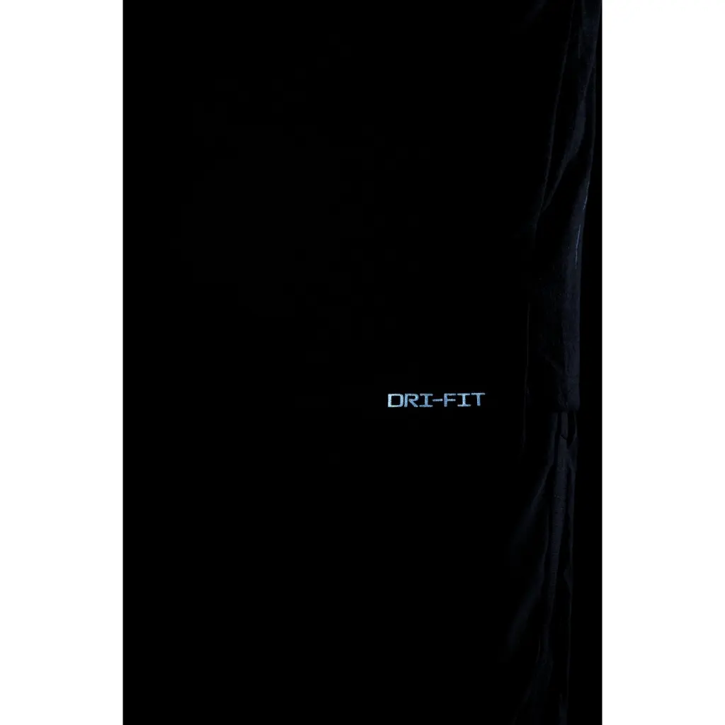 nike-x-jakob-dri-fit-short-sleeve-top-men-black-hj3534-010---6-1865064.webp