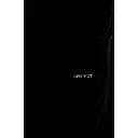 nike-x-jakob-dri-fit-short-sleeve-top-men-black-hj3534-010---6-1865064.webp