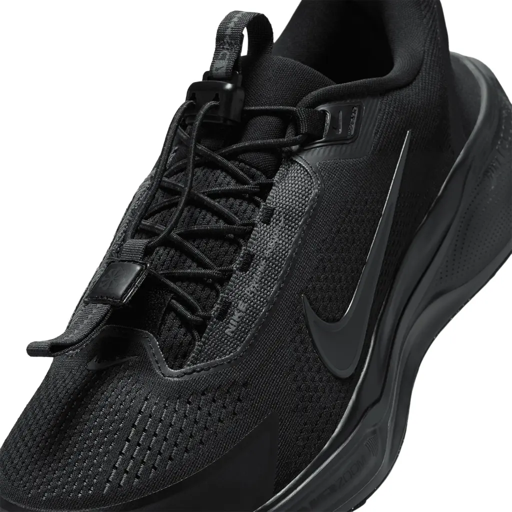 nike-pegasus-easyon-scarpe-running-uomo-black-anthracite-fq7837-001-H.webp
