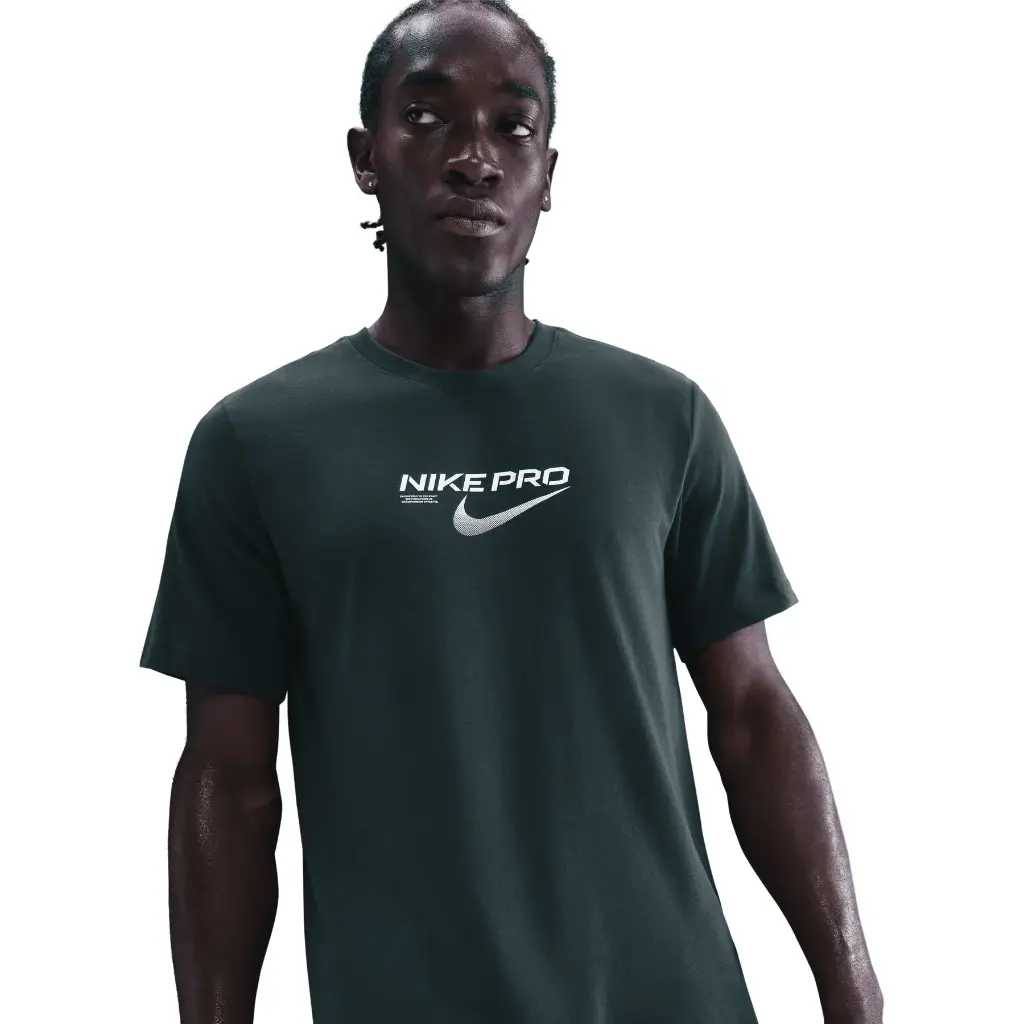 nike-hv4131-390-seaweed-4.webp