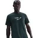nike-hv4131-390-seaweed-4.webp