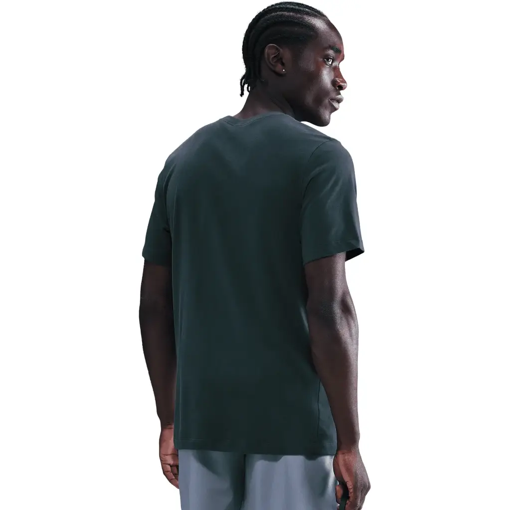 nike-hv4131-390-seaweed-3.webp