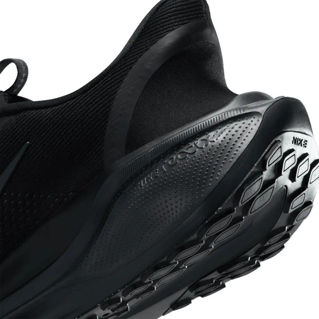 nike-pegasus-easyon-scarpe-running-uomo-black-anthracite-fq7837-001-I.webp