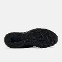 u740bo2_nb_06_i.webp